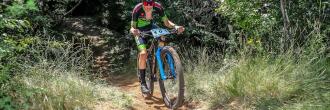 Collio Brda Cup XCo 2026